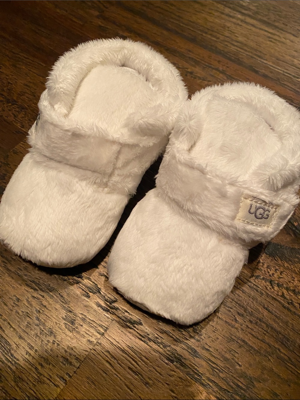‼️UGG‼️ - Picture 2 of 4